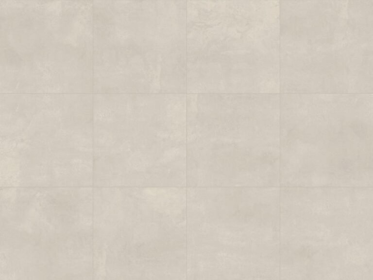 PORCELANATO OBELISCO AVENA ACETINADO 90X90 DELTA NOVA (2,43)
