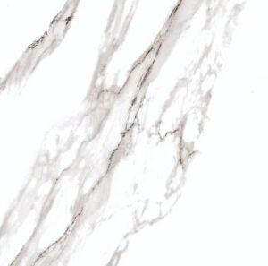 PORCELANATO DHARMA ARGENTA ACETINADO 90X90 DELTA NOVA (2,43)