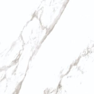PORCELANATO DHARMA ARGENTA POLIDO 90X90 DELTA NOVA (2,43)