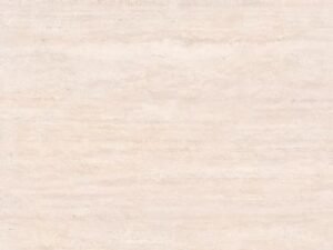 PORCELANATO ROMANO AVENA ACETIANDO 90X120 DELTA NOVA (3,24)