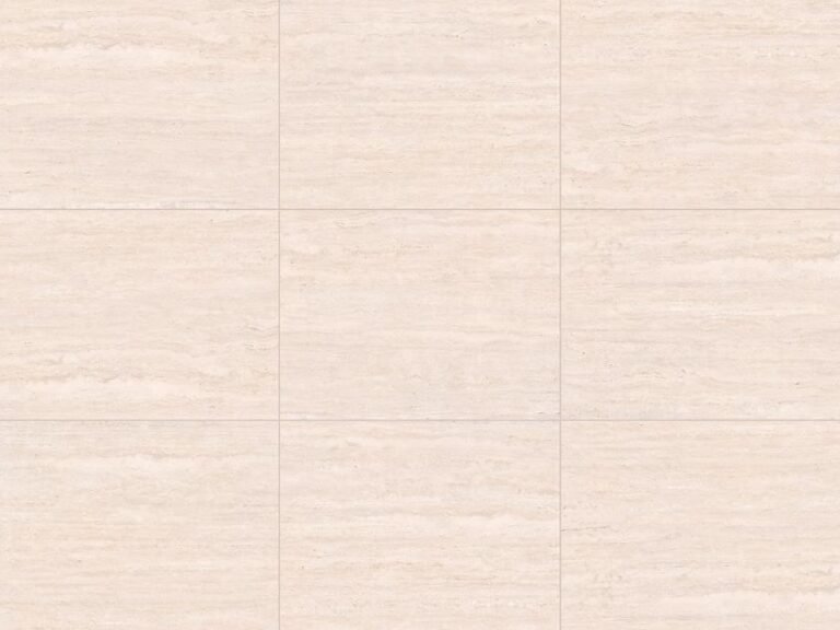 PORCELANATO ROMANO AVENA ACETIANDO 90X120 DELTA NOVA (3,24)