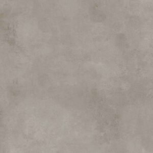 PORCELANATO RETIF ACET 72X72 URBAN GRAFITE SAVANE (2,59)