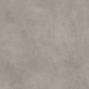 PORCELANATO RETIF ACET 72X72 URBAN GRAFITE SAVANE (2,59)