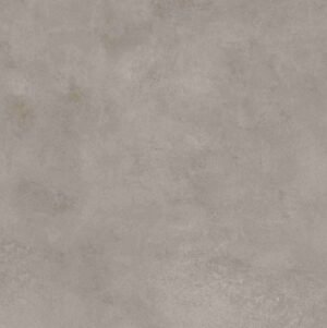 PORCELANATO RETIF ACET 72X72 URBAN GRAFITE SAVANE (2,59)
