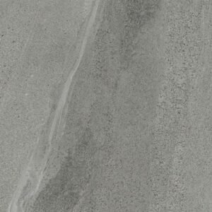 PORCELANATO RETIFICADO RUSTICO 72X72 BASALTO GRIGIO SAVANE (2,59)