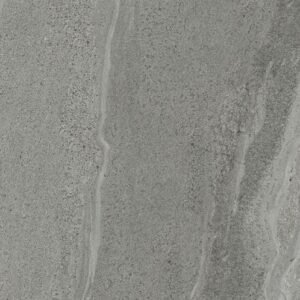 PORCELANATO RETIFICADO RUSTICO 72X72 BASALTO GRIGIO SAVANE (2,59)