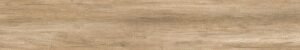 PORCELANATO REGUA RUSTICO ROVERE ANTICO 18X113 SAVANE (1,98)