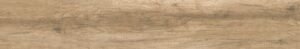 PORCELANATO REGUA RUSTICO ROVERE ANTICO 18X113 SAVANE (1,98)