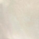 PISO MARMORIZADO NINE BRILHANTE 43X43 CERAL (2,43)
