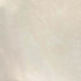PISO MARMORIZADO NINE BRILHANTE 43X43 CERAL (2,43)