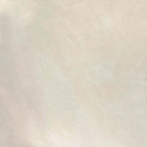 PISO MARMORIZADO NINE BRILHANTE 43X43 CERAL (2,43)