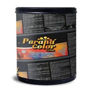 MASSA CORRIDA INTERIOR 25KG PARANA COLOS BARRICA#