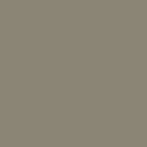 PORCELANATO POLIDO RETIFICADO AVEIRO 62X62 POLIDO DELTA (2,66)