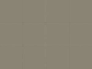 PORCELANATO POLIDO RETIFICADO AVEIRO 62X62 POLIDO DELTA (2,66)