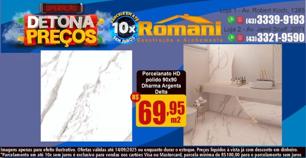 GR_dharma argenta 90x90 pol