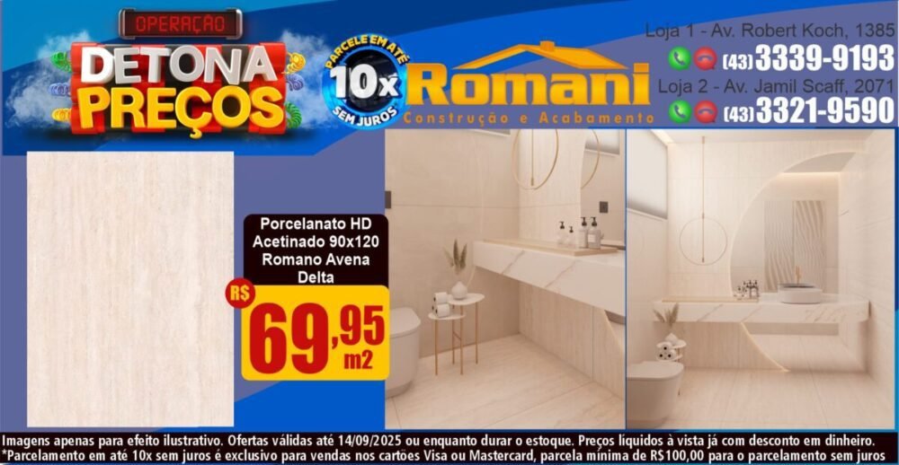 gr_romano avena 120