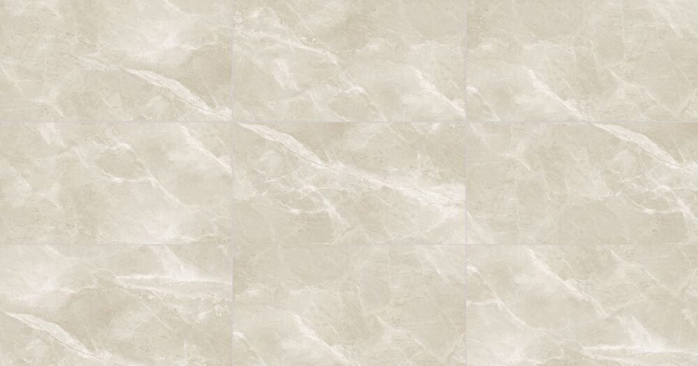 PORC POLIDO ESM. RET 63X120 FUJI SAND DELTA (2,25)