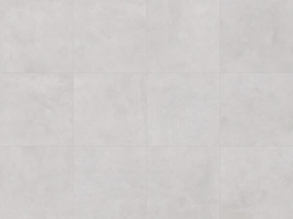 PORC. ESM EXT RET 84X84 BARCELONA PLATA OUT (2,12)