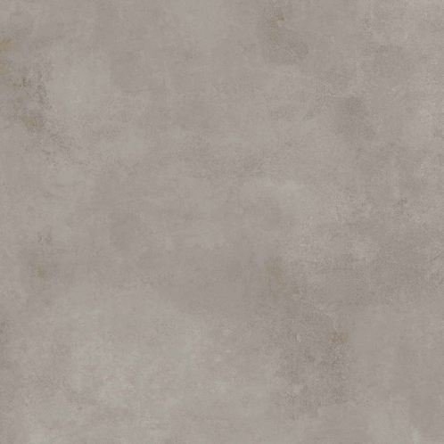 PORCELANATO RETIF ACET 72X72 URBAN GRAFITE SAVANE (2,59)