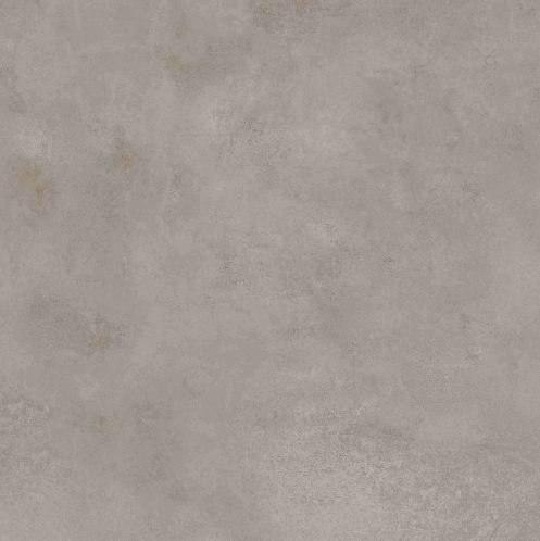 PORCELANATO RETIF ACET 72X72 URBAN GRAFITE SAVANE (2,59)