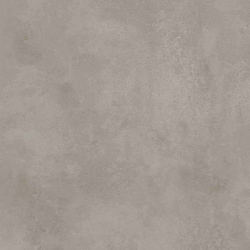 PORCELANATO RETIF ACET 72X72 URBAN GRAFITE SAVANE (2,59)