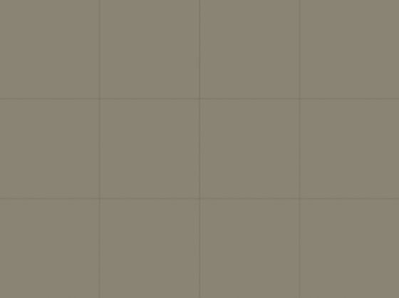 PORCELANATO POLIDO RETIFICADO AVEIRO 62X62 POLIDO DELTA (2,66)