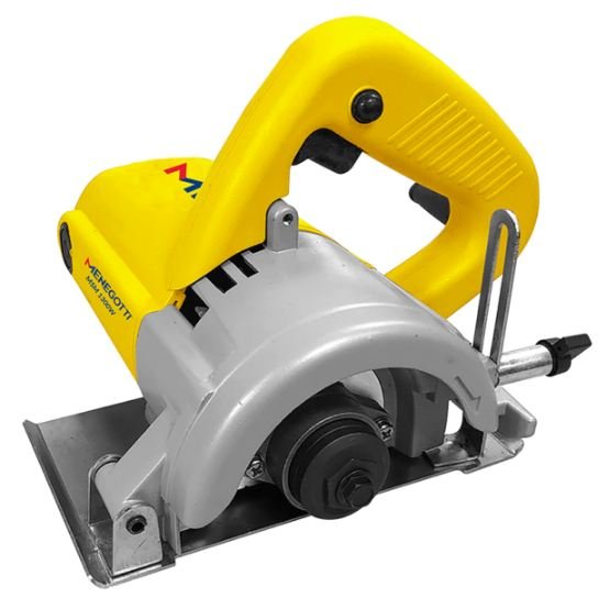 SERRA MARMORE 1300W MSM 220V MENEGOTTI