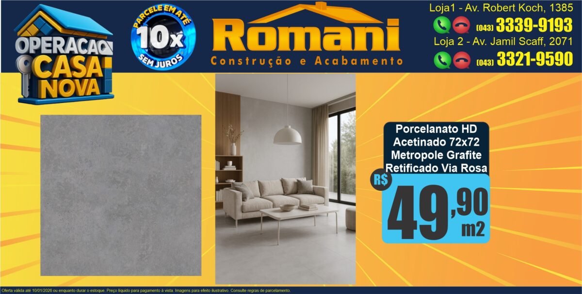 GR_porcelanato acetinado 72x72 metropole grafite retificado hd via rosa lef