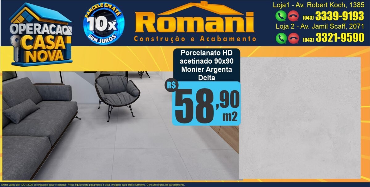 GR_porcelanato acetinado monier argenta 90x90 delta