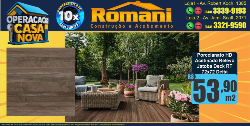 GR_porcelanato jatoba deck 73x73 rustico externo delta