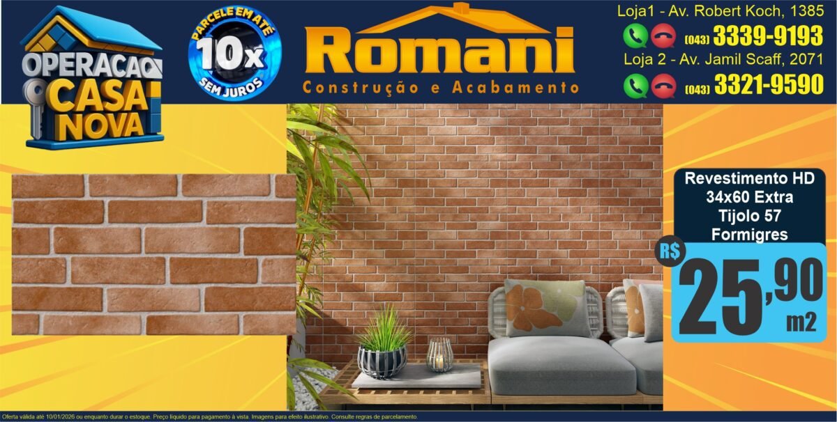 GR_revestimento tijolo 57 brilhante hd formigres promocao