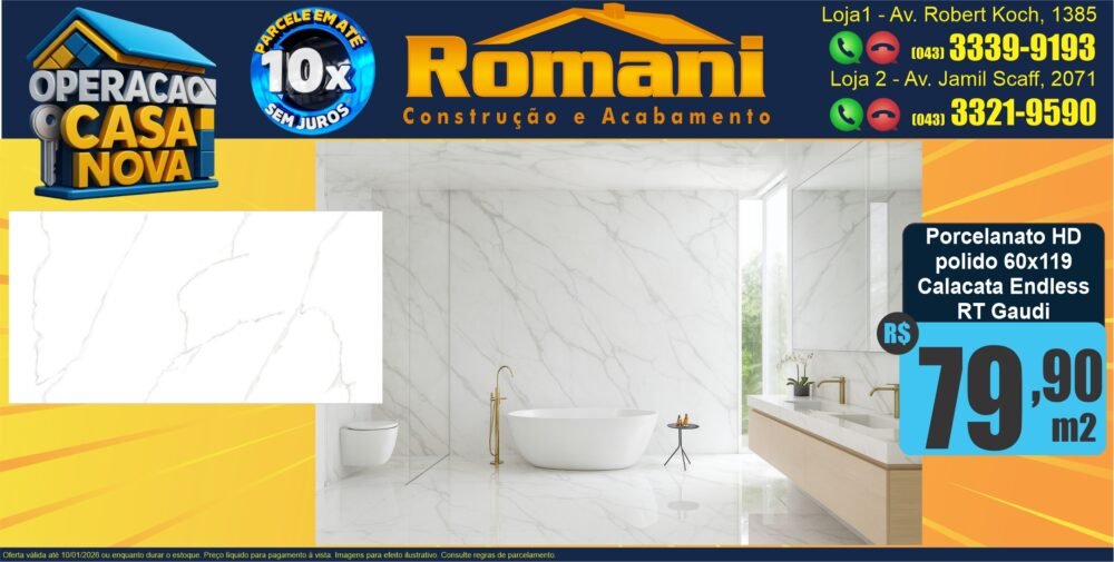 gR_porcelanato polido retificado hd calacata endless vios continuos infinito 60x119 gaudi-2