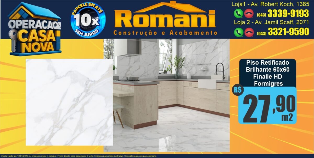 gr_PISO FINALLE 60X60 BRILHANTE RT 2,15MT FORMIGRES