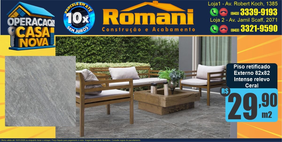 gr_piso extra hd retificado externo antiderrapante 82x82 intense ceral promocao oferta