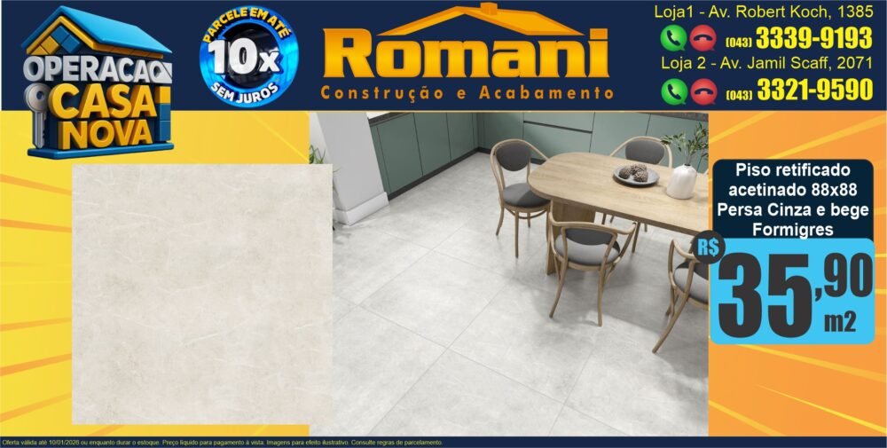 gr_piso persa acetinado cinza 88x88 retificado hd oferta promocao formigres