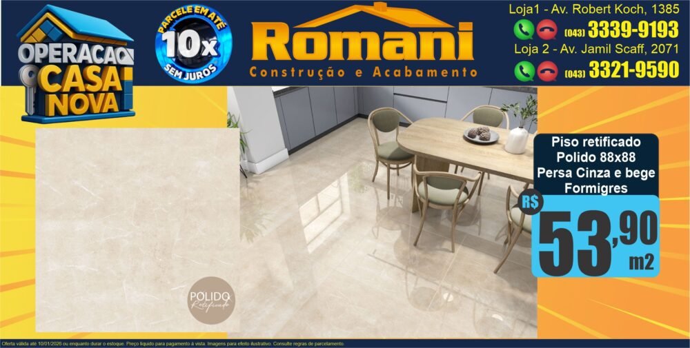 gr_piso persa polido bege 88x88 retificado hd oferta promocao formigres