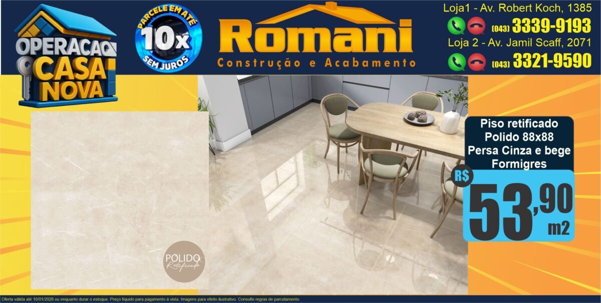 gr_piso persa polido bege 88x88 retificado hd oferta promocao formigres