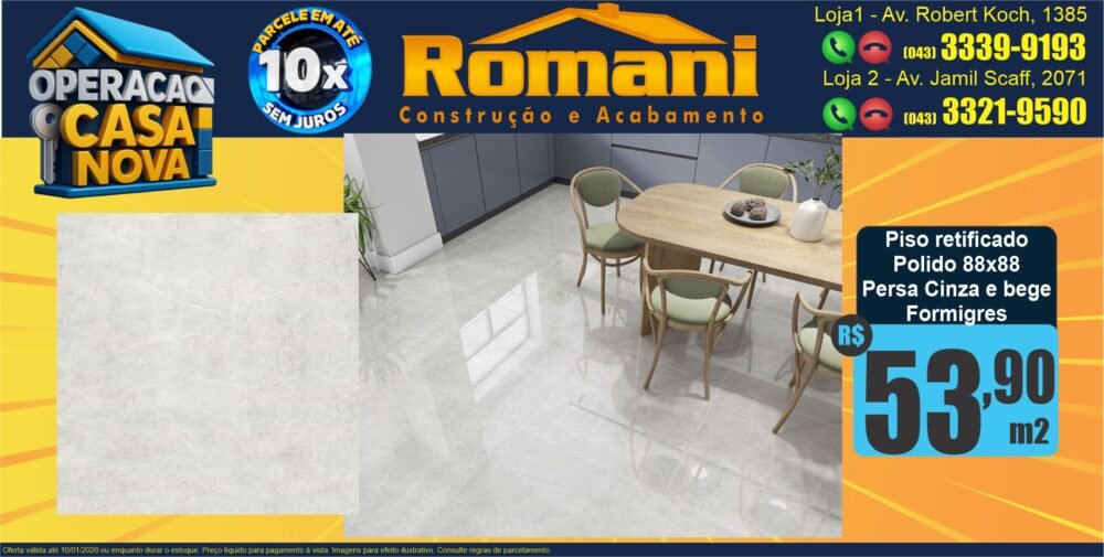 gr_piso persa polido cinza 88x88 retificado hd oferta promocao formigres