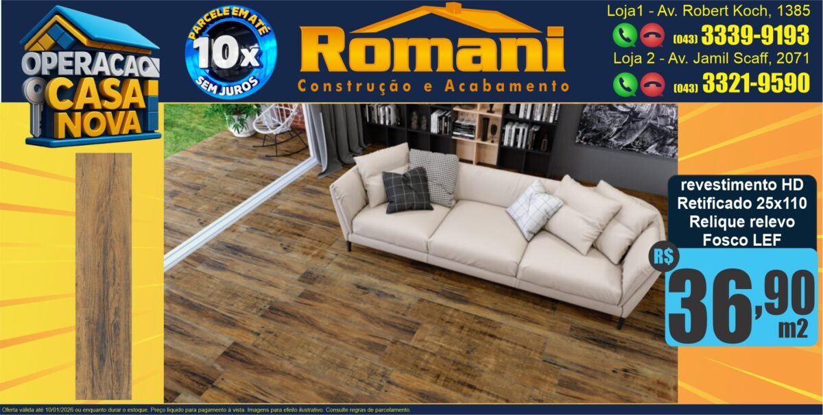 gr_piso regua relique 25x110 retificado acetinado lef promocao