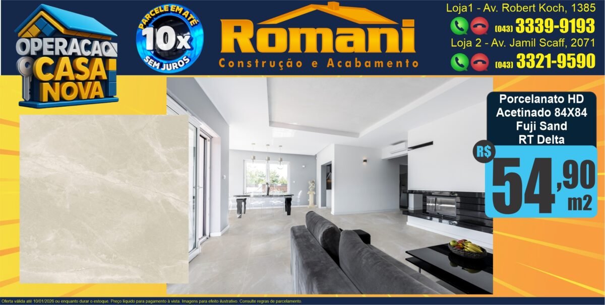 gr_porcelanato acetinado reficidado 84x84 fuji sand delta hd