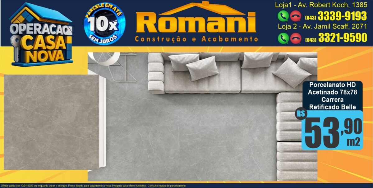 gr_porcelanato hd retificado acetinado carrera belle ceral