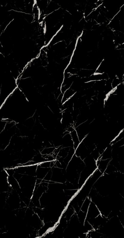 maixo negro pol_62x120