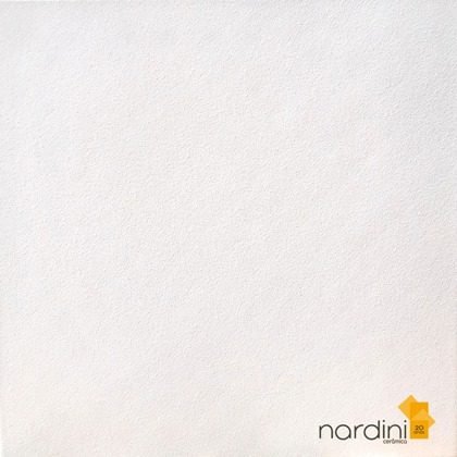 nevicato brilhante 45x45