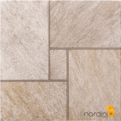 pedra sao tome 45x45