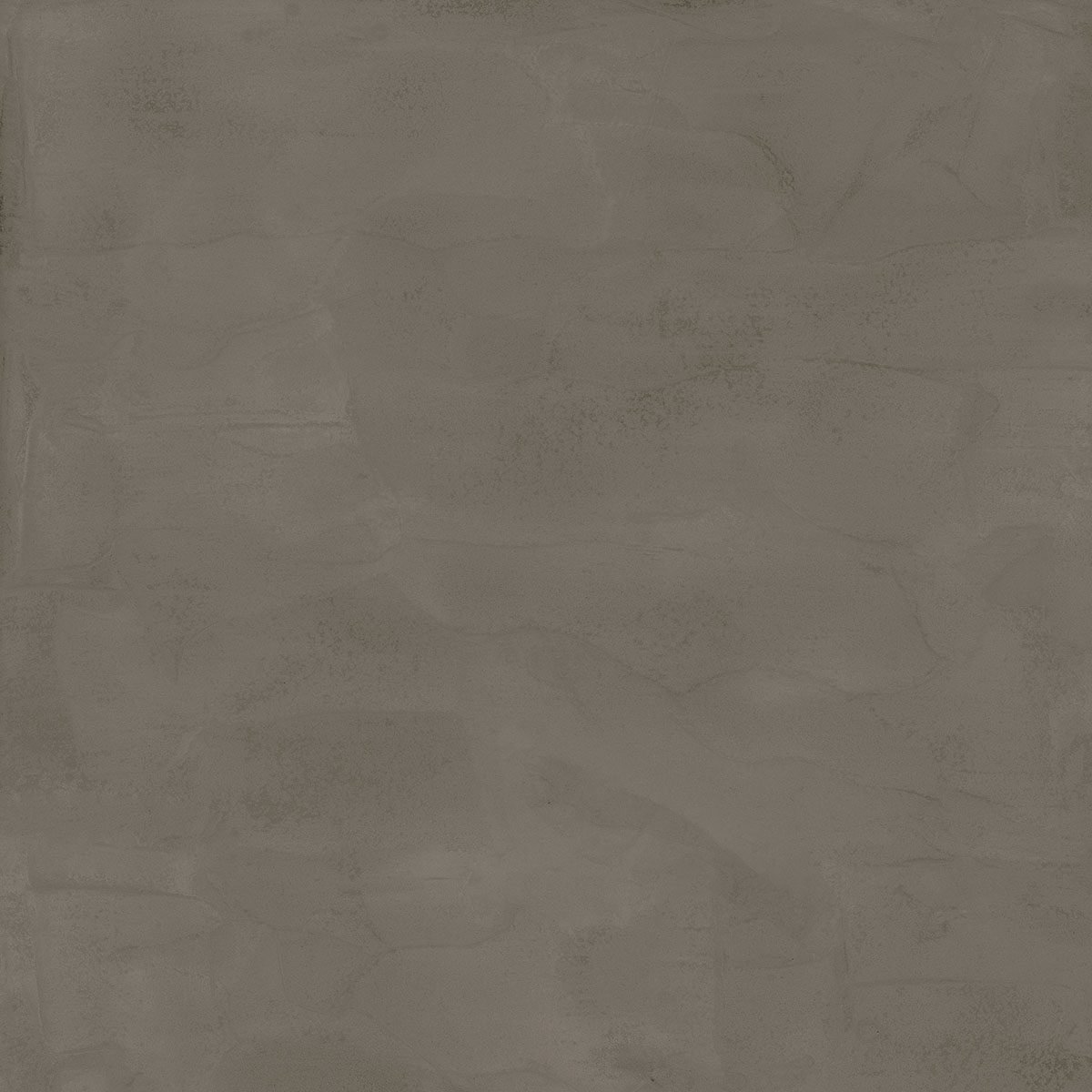 piazza taupe natural 120x120