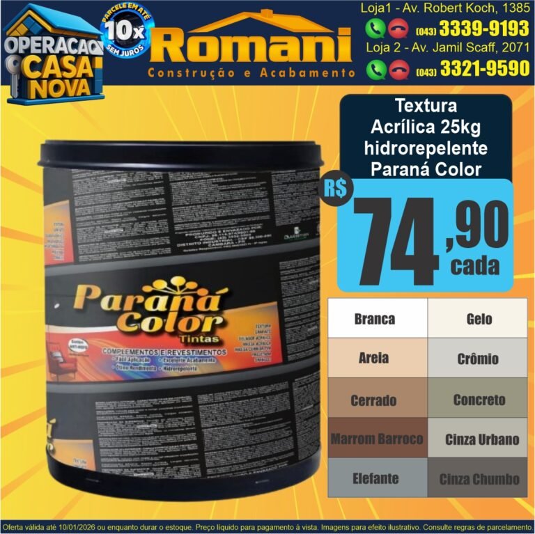 textura hidrorepelente acrilica barrica 25kg estilo grafftex parana color promocao oferta barato media baixa alta