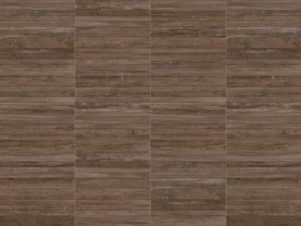 PORCELANATO RUSTICO RETIFICADO JATOBA DECK 73X73 DELTA (2,65)*