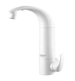 FILTRO PURIFICADOR AGUA ACQ DUE PAREDE LORENZETTI