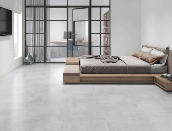 PISO CONCRETO MATE 60X120 FORMIGRES HD 2,16MT