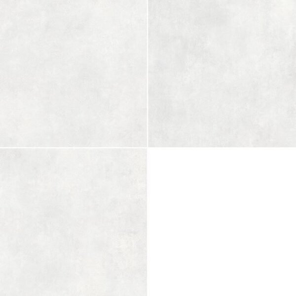 PISO FORMIGRES VIGO CZ MATE RT 66X66 CX (2,18)